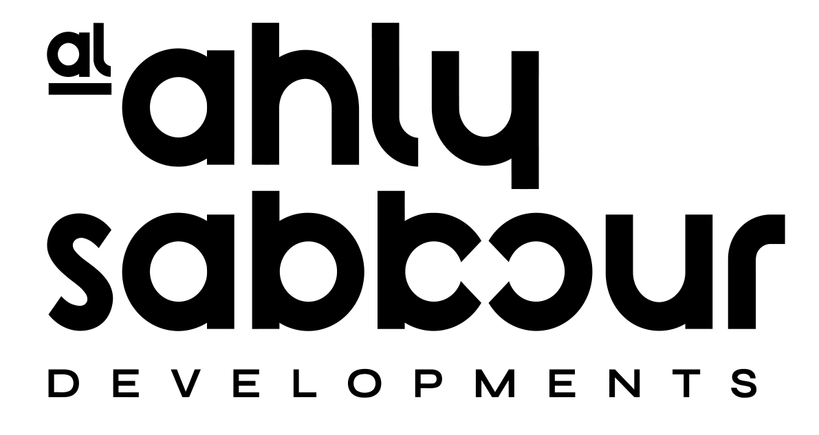 صورة المعرض