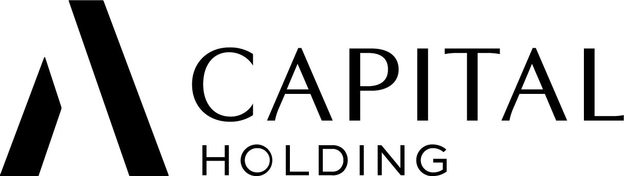 صورة المعرض