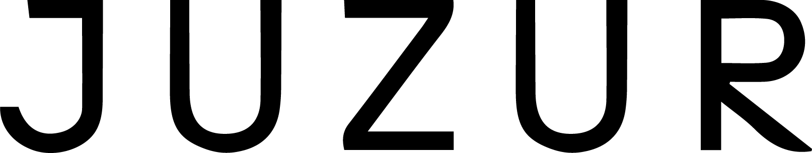 صورة المعرض