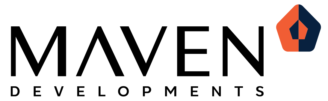 صورة المعرض
