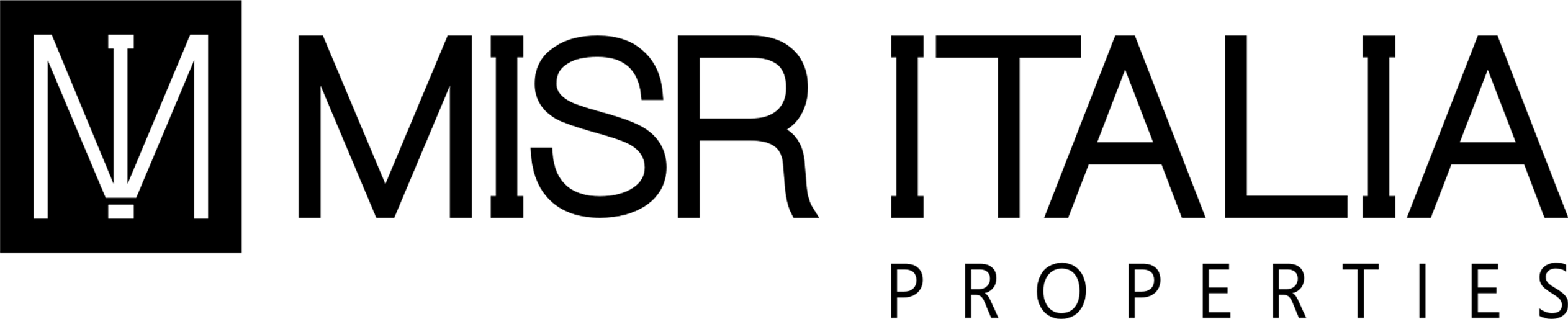 صورة المعرض