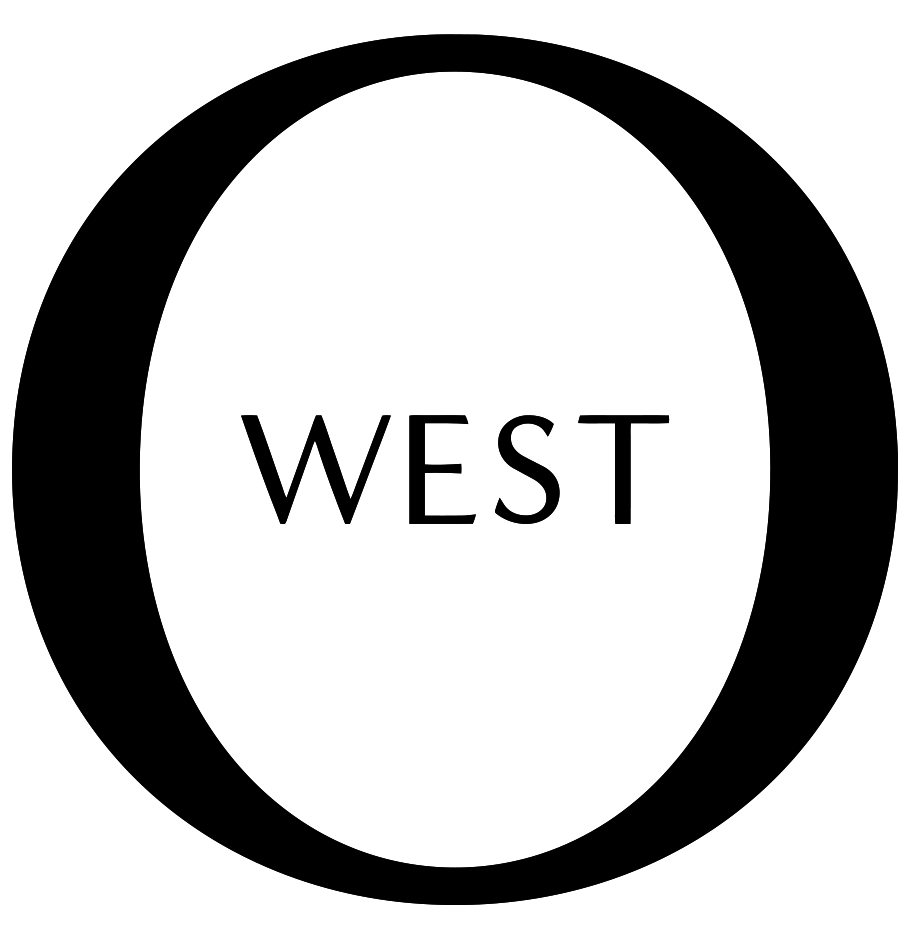 صورة المعرض