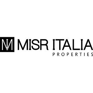 صورة المعرض