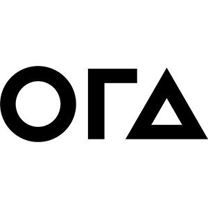 صورة المعرض
